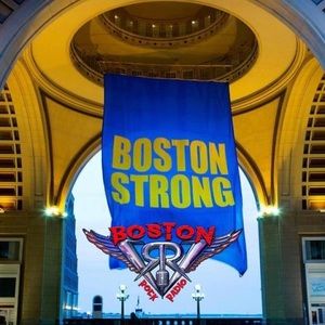 Meet your Posher, Albert